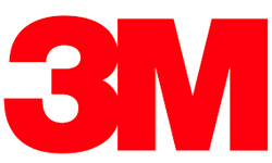 3M