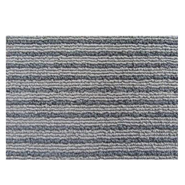 3M™ Nomad™, Carpet Mat 4000 (Red)