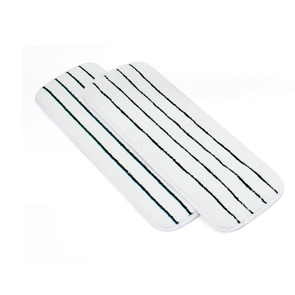 Easy Clean Sweeper Flat Mop 
