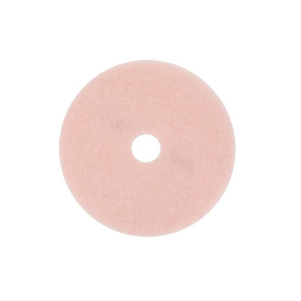 3M Eraser Burnish Pads 3600 