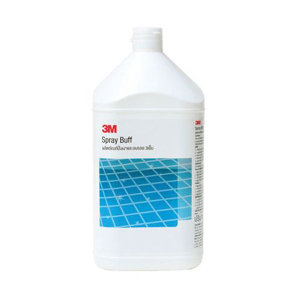 3M TH-Spray Buff(FC3)