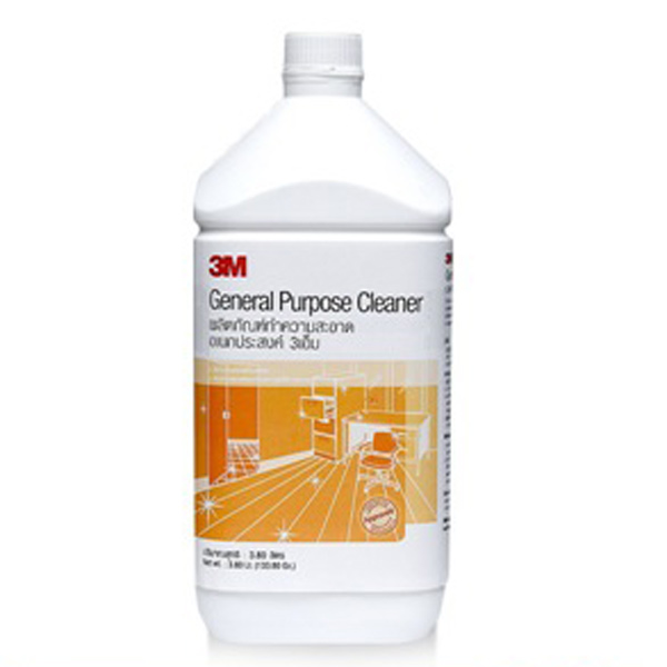 3M General Purpose Cleaner