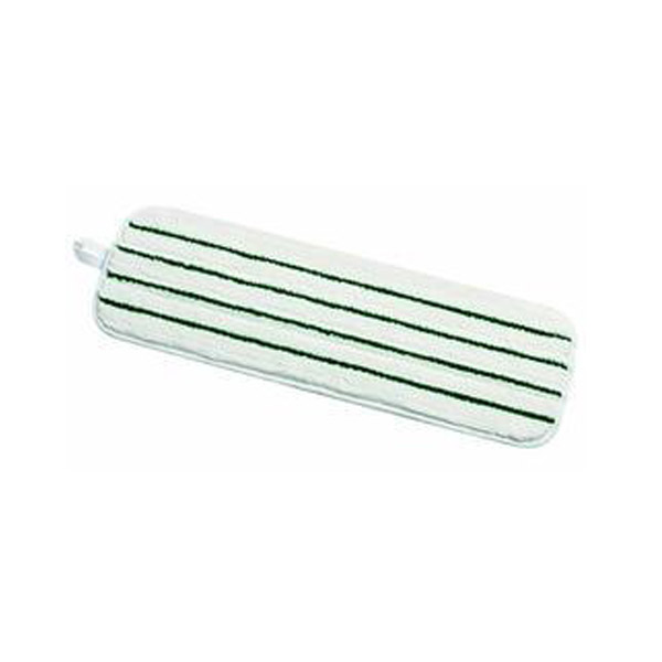 55594 3M Easy Scrub Flat Mop