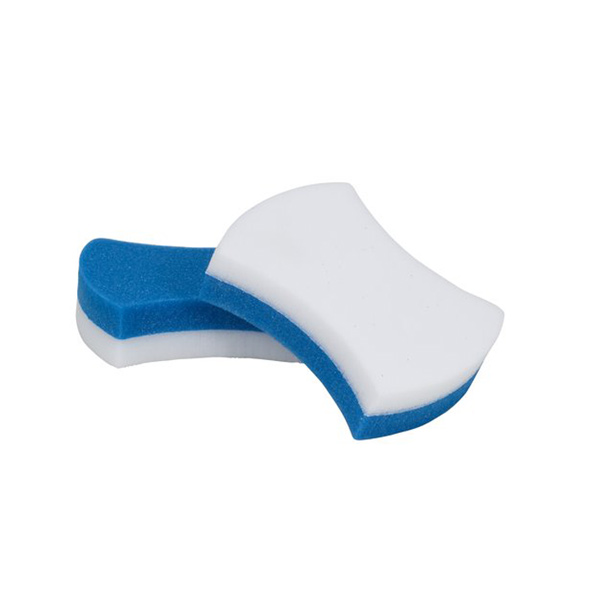 S/B Easy Erasing Pad