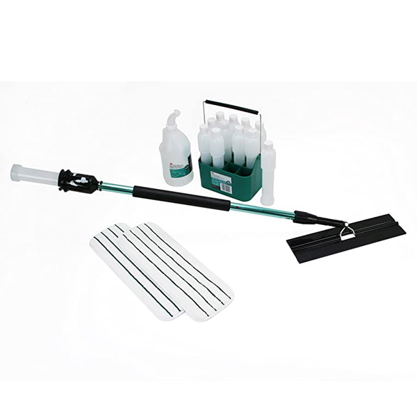 3M Easy Scrub Express Flat Mop Tool 