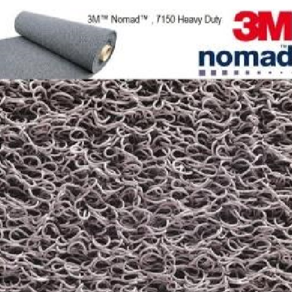 3M™ Nomad™ , 7150 Heavy Duty