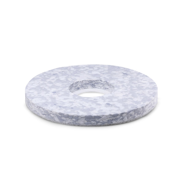 3M Melamine Floor Pad (MFP)